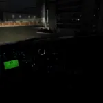 VOLVO NH12 v6.3 ETS2 1.53+