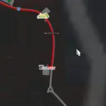 Wolfsthal-Promods Addon v0.1