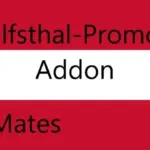 Wolfsthal-Promods Addon v0.1