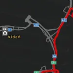 Wolfsthal-Promods Addon v0.1