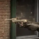 Dual wield special revolvers V1.0