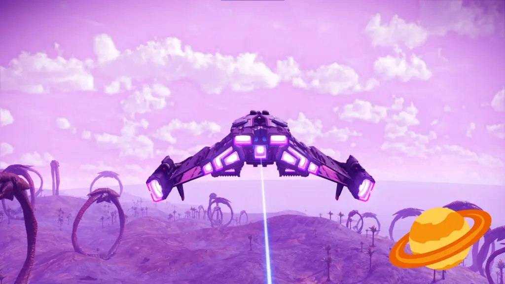 gPlayer Unlock Purple Access V5.5.5.0a