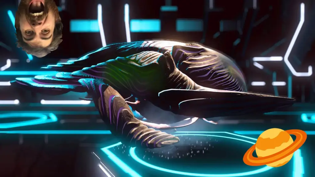 gShip Better Living Tech V5.5.8.0a