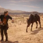 Wild bill Hitchcock and buffalo bill and calamity jane V1.0