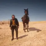 Wild bill Hitchcock and buffalo bill and calamity jane V1.0