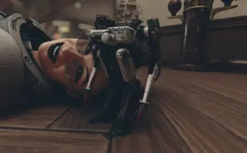 10 Percent Vasco V1.0