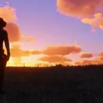 A Visual Redemption Reshade V3.0