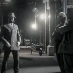 A Visual Redemption Reshade V3.0