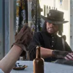 A Visual Redemption Reshade V3.0