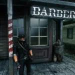 A Visual Redemption Reshade V3.0