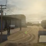 Bad Neighbour (Victoria Texas) V1.0 1.54