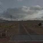 Baggs Oil Field Yard (Colorado-Wyoming) V1.0 1.54