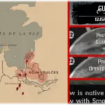 Beta Guarma Restoration Project V1.0