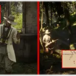 Beta Guarma Restoration Project V1.0