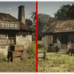 Beta Guarma Restoration Project V1.0