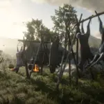 Black Water Camp V1.0