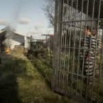 Black Water Camp V1.0