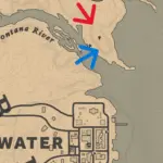 Black Water Camp V1.0