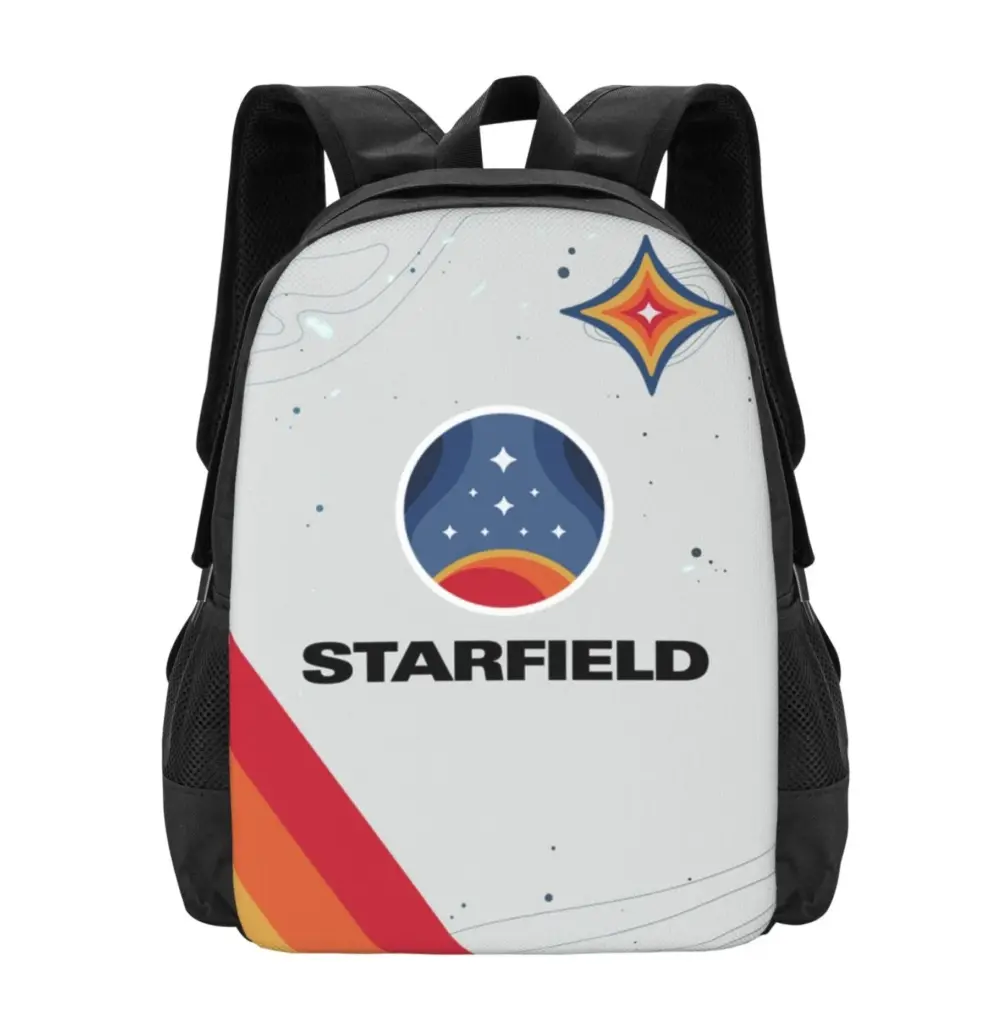 Breathe Without Backpacks V0.1