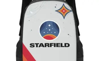 Breathe Without Backpacks V0.1