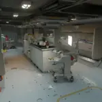 Brighter Ship Inside V1.1