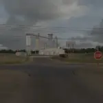 Bronco Farming Town (Kansas) V1.0 1.54