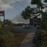 Bronco Farming Town (Kansas) V1.0 1.54