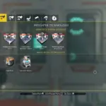 Build the Antimatter Reactor on your Freighter V1.0