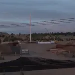 Cedar Windmill Station (Utah) v1.0 1.54