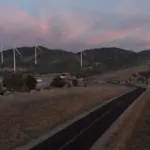 Cedar Windmill Station (Utah) v1.0 1.54