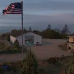 Cedar Windmill Station (Utah) v1.0 1.54