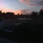 Columbia, Mo Yard v1.0