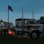 Columbia, Mo Yard v1.0