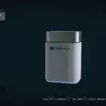 Correct Benzene Formula V1.1