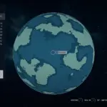 Correct Benzene Formula V1.1