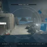 Correct Benzene Formula V1.1