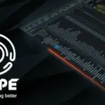 Creation Kit Platform Extended for Starfield V0.5-b286