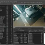 Creation Kit Platform Extended for Starfield V0.5-b286