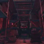 Crimson Fleet Rearmed V1.0