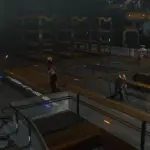 Crowded Stations 5.63 (RELICS)