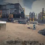 Dark Universe - Overtime V1.1.2