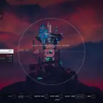 Dark Universe - Overtime V1.1.2