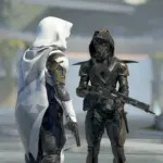 Destiny 2 - armor pack