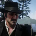 Dutch 1899 - RDR1 Inspired Face V1.0