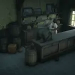 Emerald Ranch Saloon - A Complete Restoration V1.0