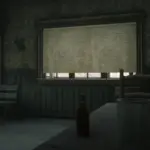 Emerald Ranch Saloon - A Complete Restoration V1.0