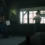 Emerald Ranch Saloon - A Complete Restoration V1.0