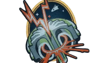 Extra Aneutronic Fusion for you V1.0