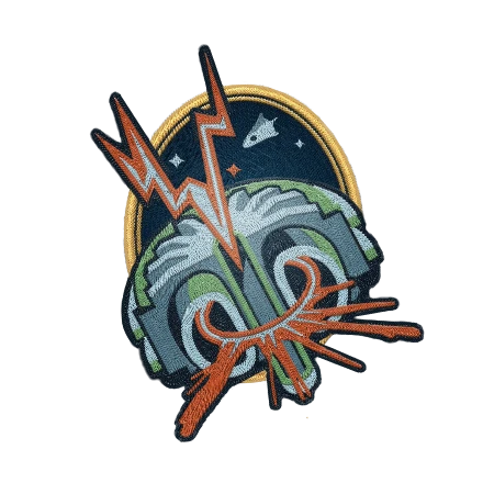 Extra Aneutronic Fusion for you V1.0