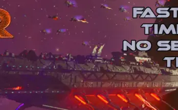 Fast Fleet Times Only. No Settlement Timers